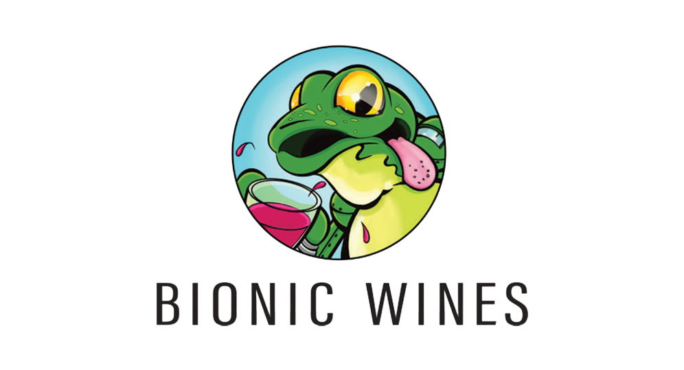 バイオニック ワインズ</br>Bionic Wines
